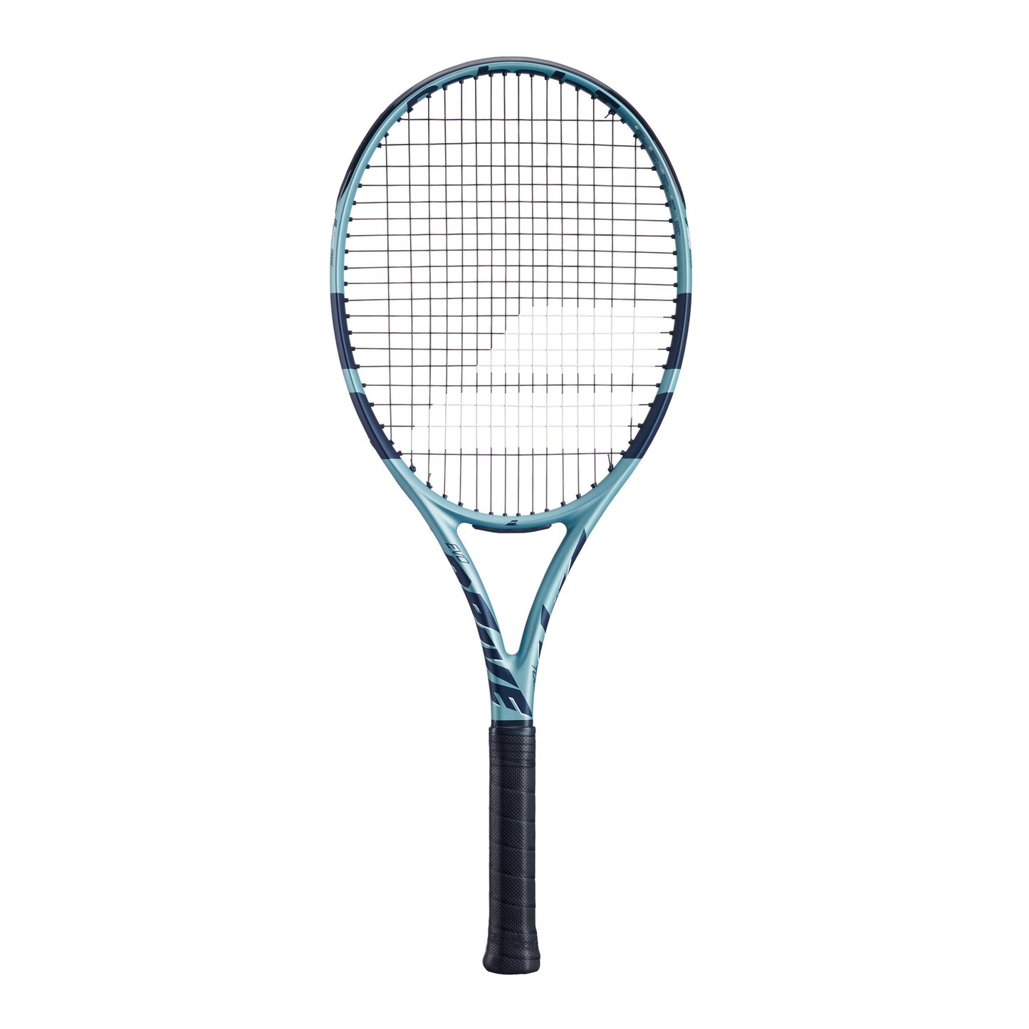 Babolat Evo Drive Tour Gen2 Raqueta multifunción encordado