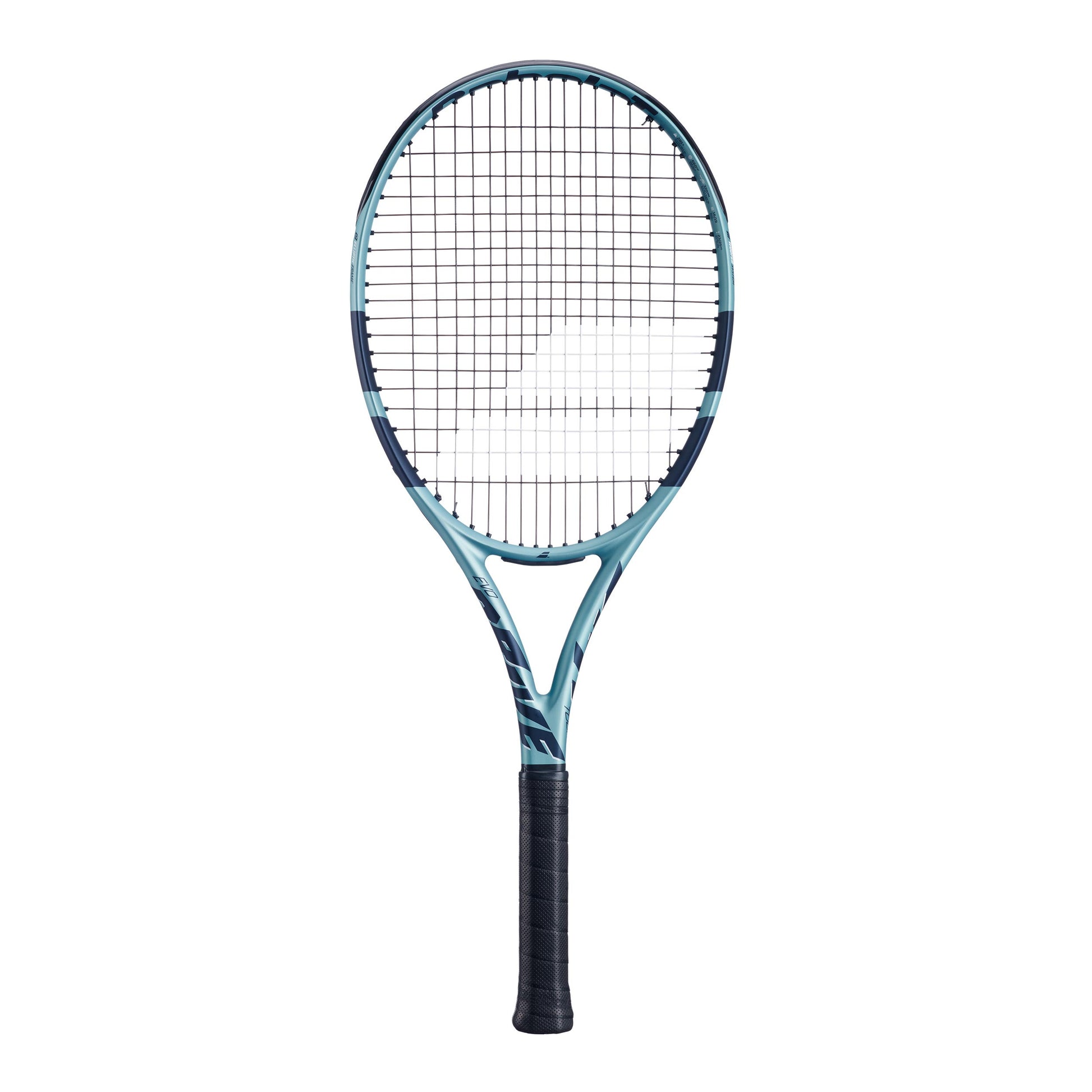 Babolat Evo Drive Tour Gen2 Raqueta multifunción encordado