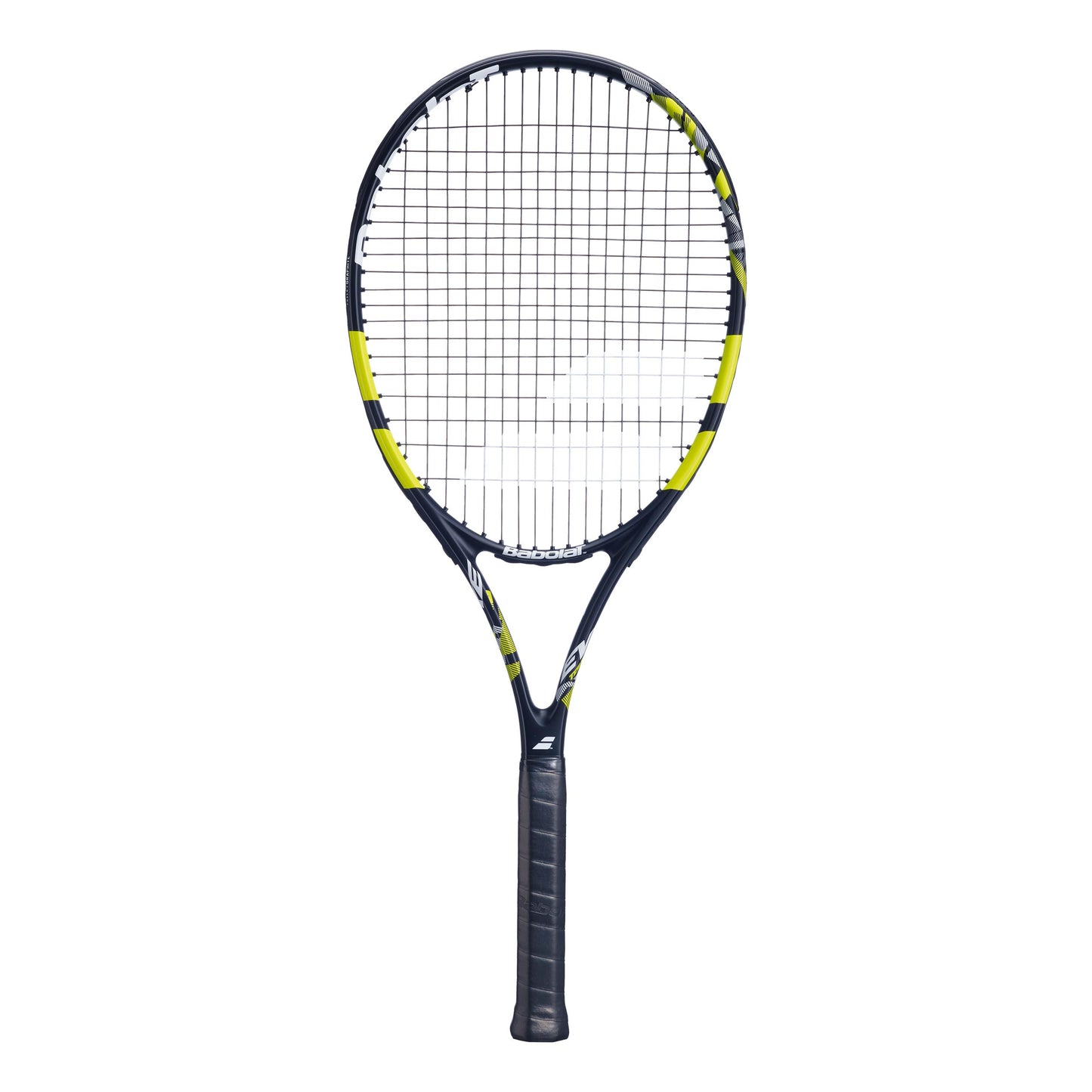 Babolat Evoke Tour Raqueta multifunción encordado