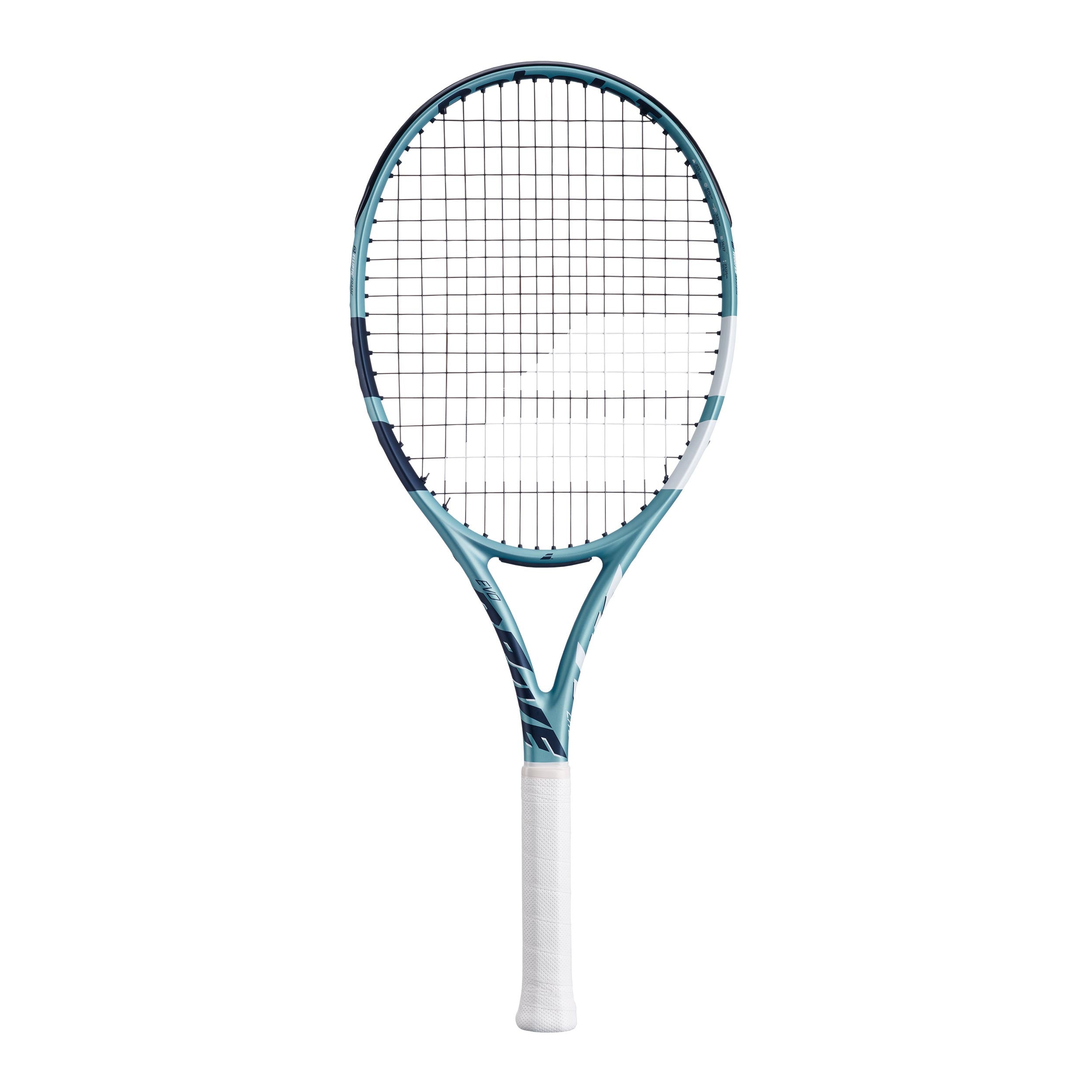 Babolat Evo Drive Lite Gen2 Raqueta multifunción encordado