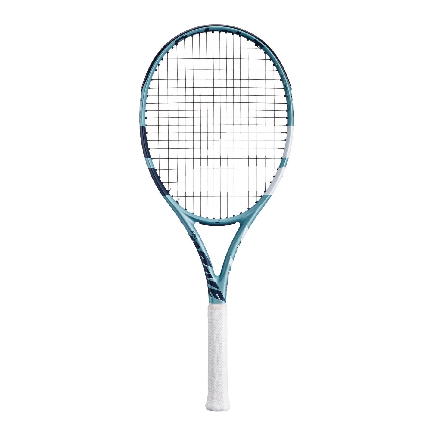 Babolat Evo Drive Lite Gen2 Raqueta multifunción encordado