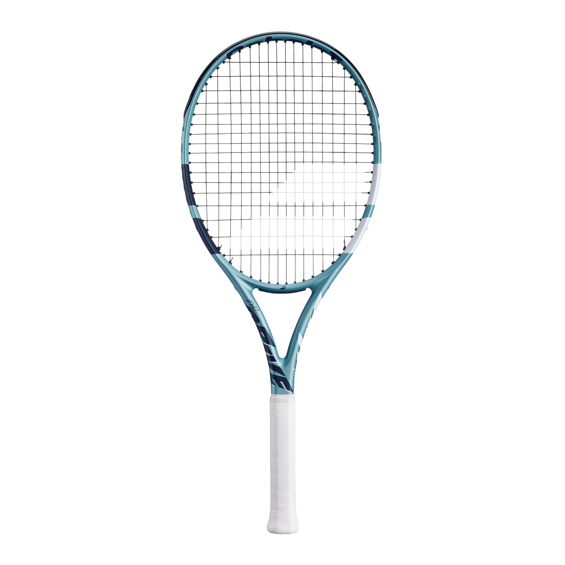 Babolat Evo Drive Lite Gen2 Raqueta multifunción encordado