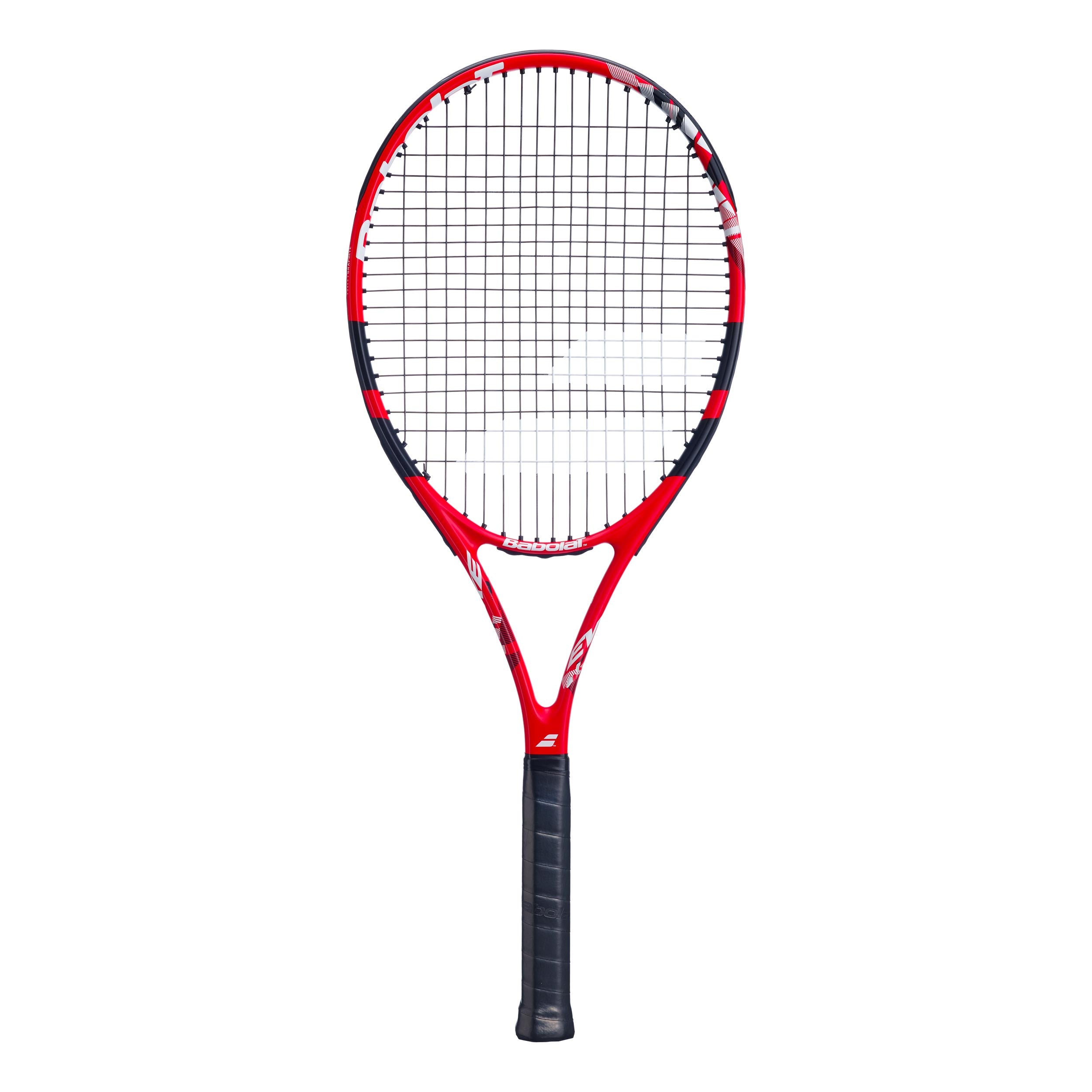 Babolat Evoke Team Raqueta multifunción encordado