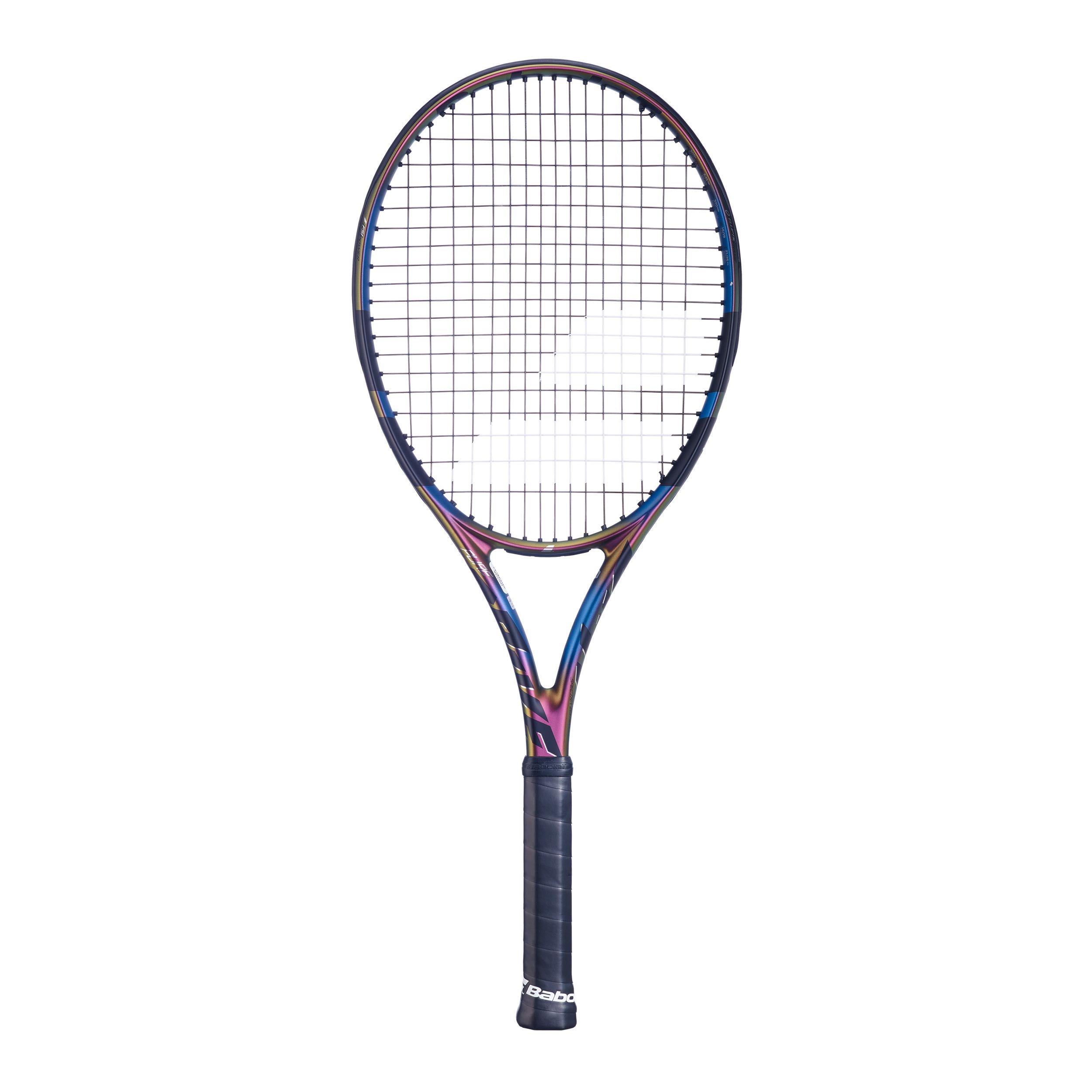Babolat Pure Drive Spectra Edition Raquetas de competición sin encordar