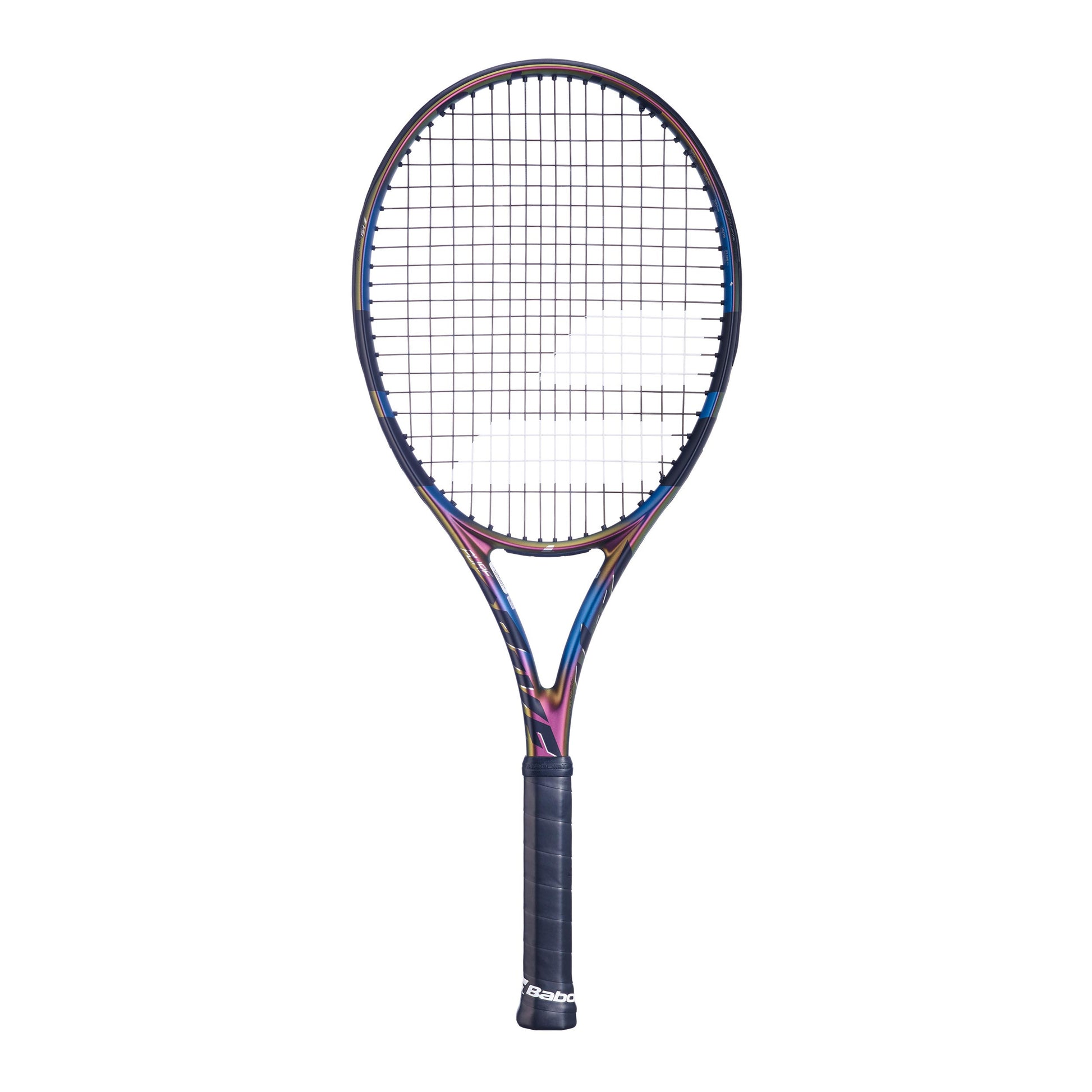 Babolat Pure Drive Spectra Edition Raquetas de competición sin encordar