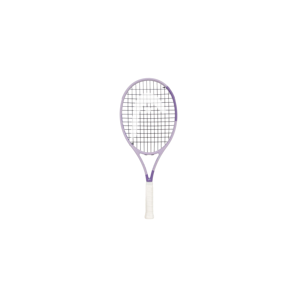 HEAD Mini Racket Boom MP Alternate 2026 Regalo - lila
