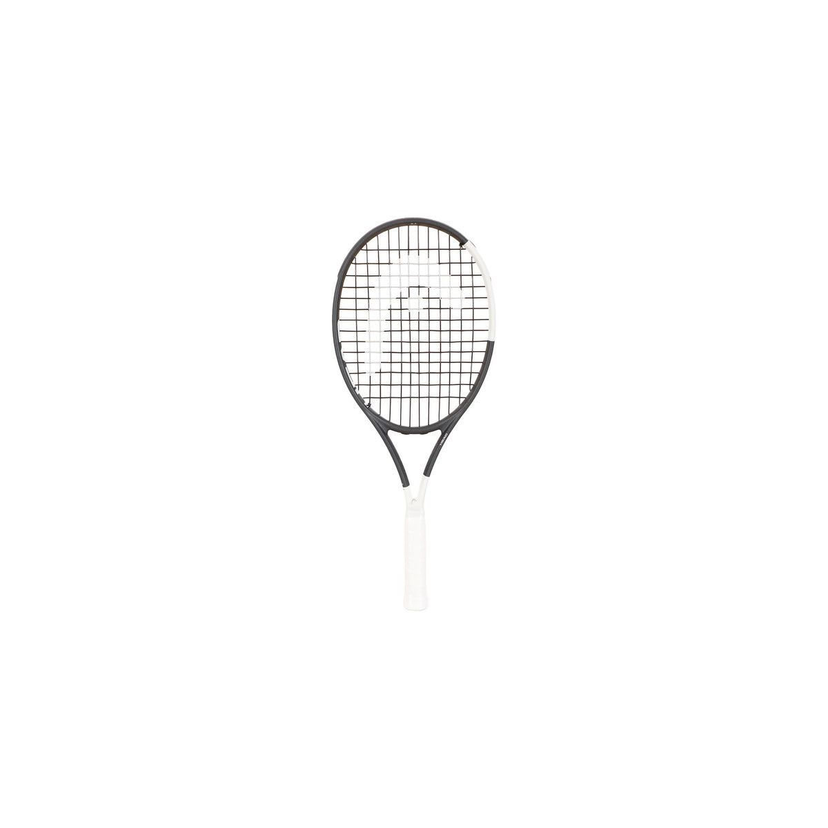 HEAD Mini Racket Speed MP 2026 Regalo - negro