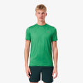 verde_5828