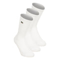 Classic Calcetines de tenis Unisex - blanco