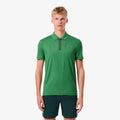 Polo Hombres - verde