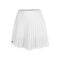 Falda Chicas - blanco