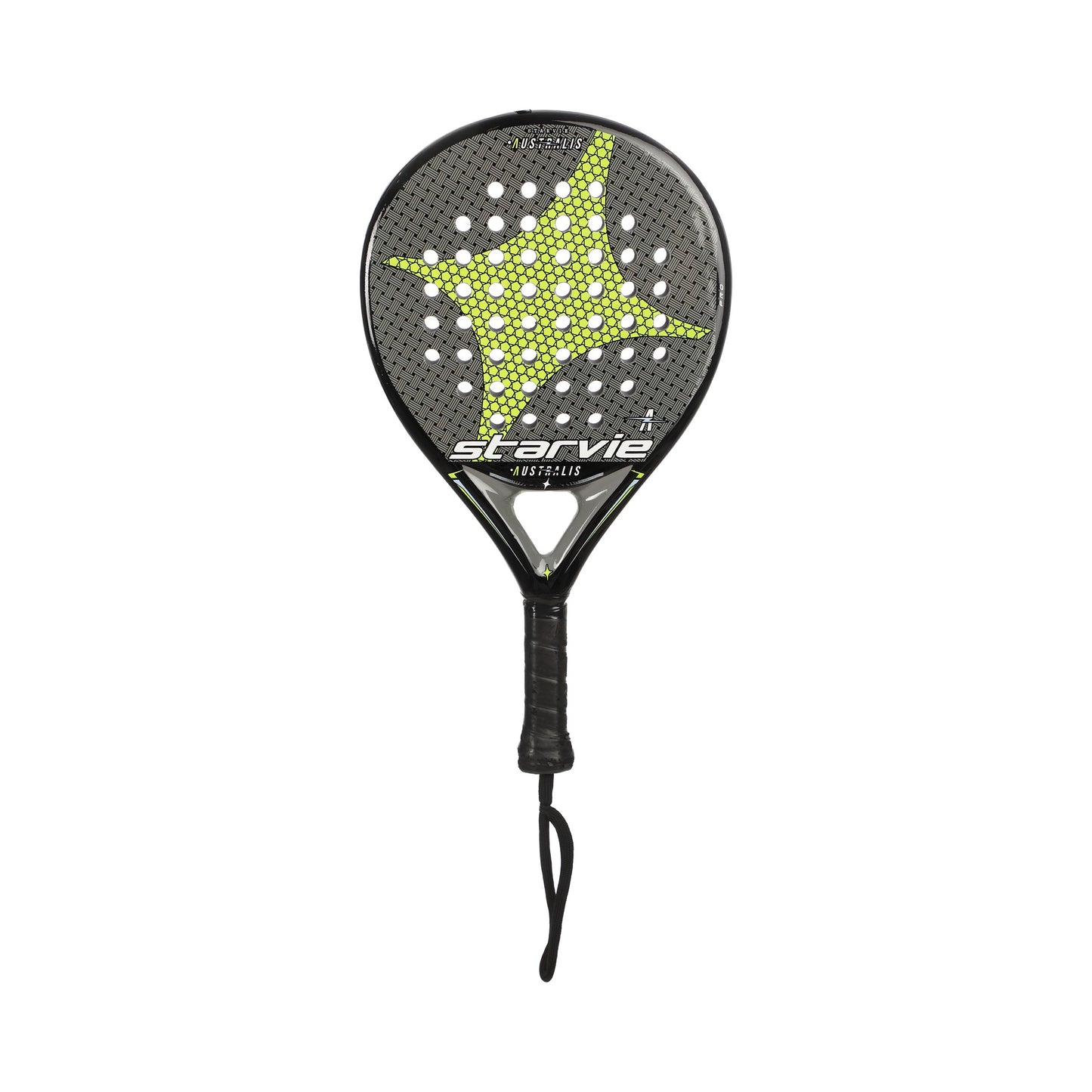 Starvie Australis Pro Pala de pádel