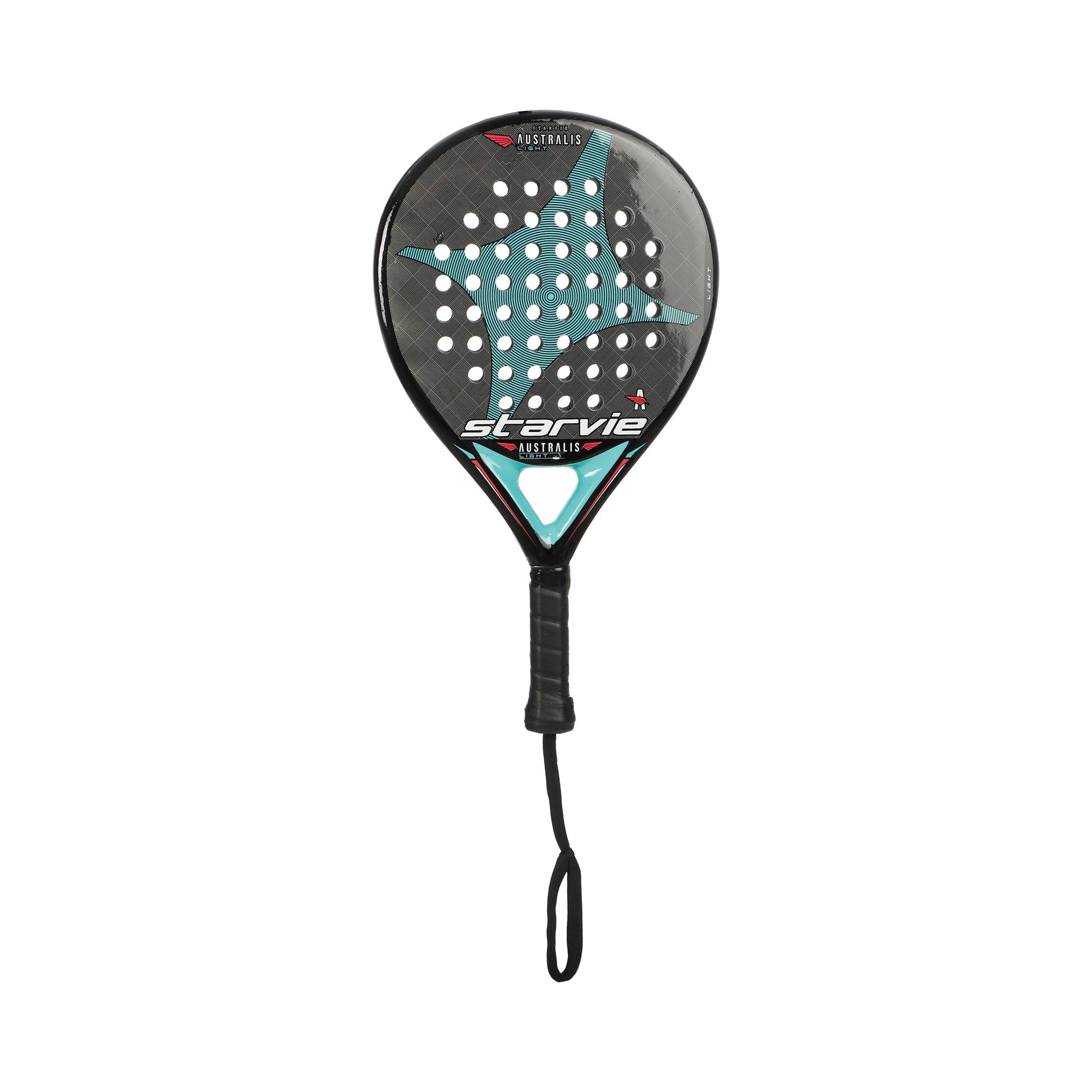 Starvie Australis Light Pala de pádel