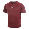 rojo_5692