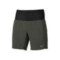 verde oscuro_6015