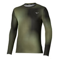verde oscuro_6015