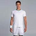 blanco_5677