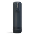 azul oscuro_5662