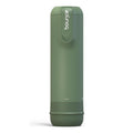 Presurizador Tube Bounce para pelotas de tennis - oliva