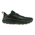 Neo Daichi 10 GTX  Zapatilla trail Hombres - verde oscuro, oliva