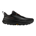 Neo Daichi 10 GTX Zapatilla trail Mujeres - negro, gris