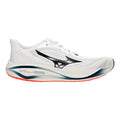 Neo Cosmo 2  Zapatilla neutral Hombres - blanco, azul
