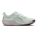 ACG Pegasus Trail Zapatilla trail Mujeres - verde claro, gris