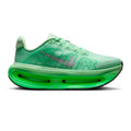 verde_5828
