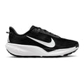 ACG Pegasus Trail Zapatilla trail Hombres - negro, gris
