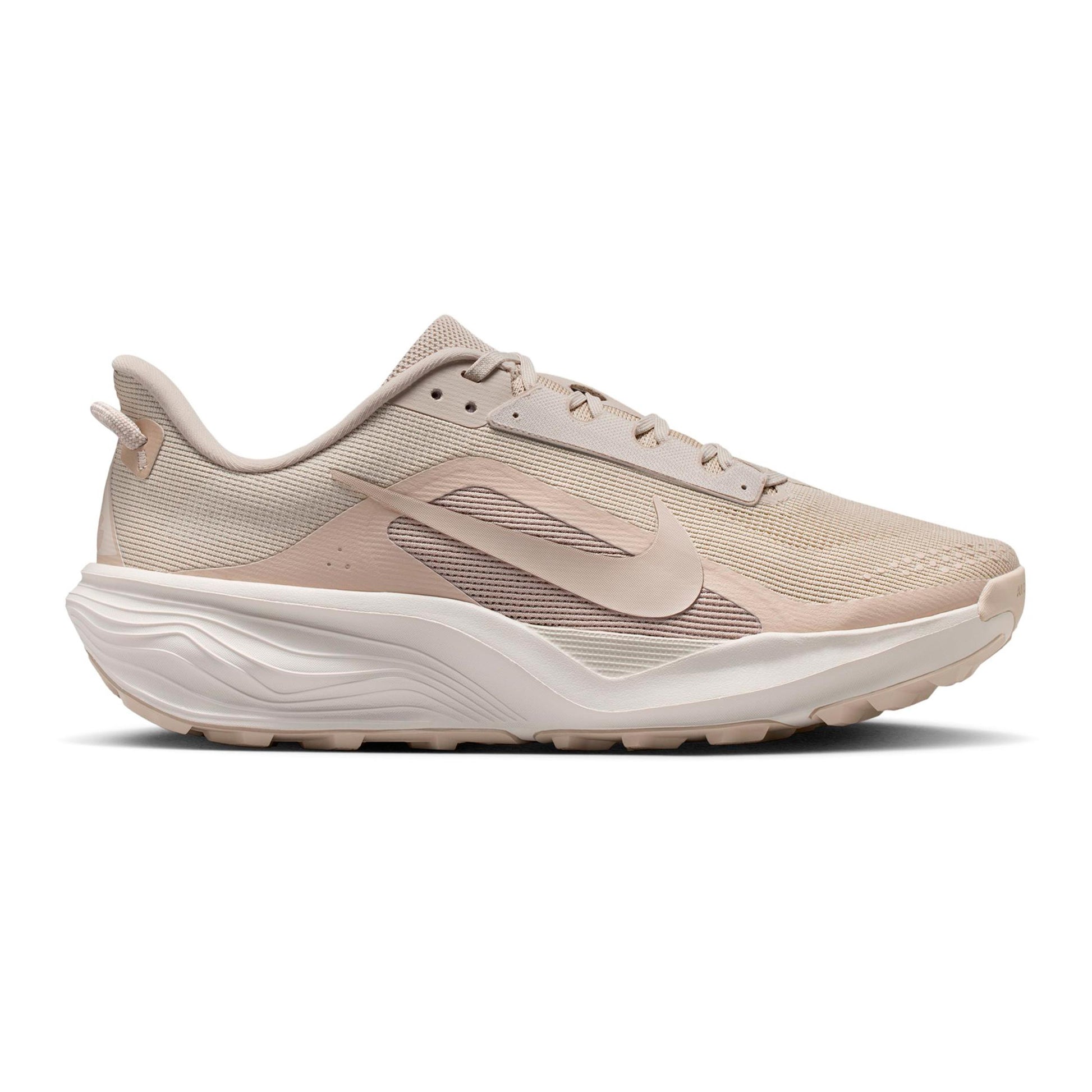 Nike ACG Pegasus Trail Zapatilla trail Hombres - crema, beige