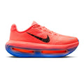 naranja_5794
