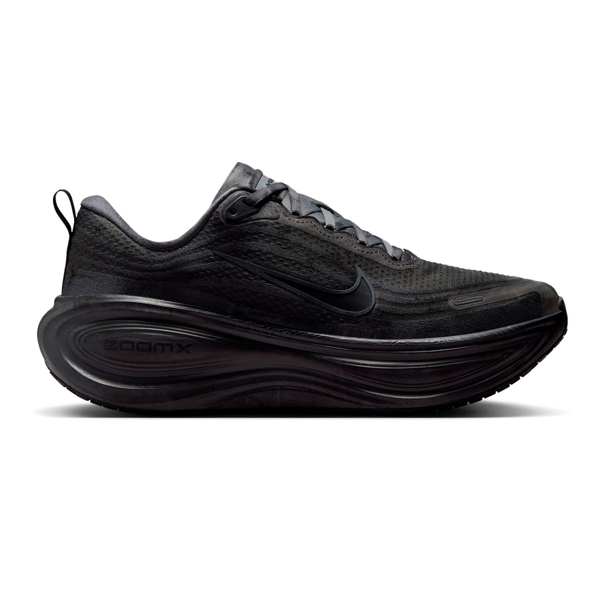 Nike Vomero Plus Zapatilla neutral Hombres - gris, gris