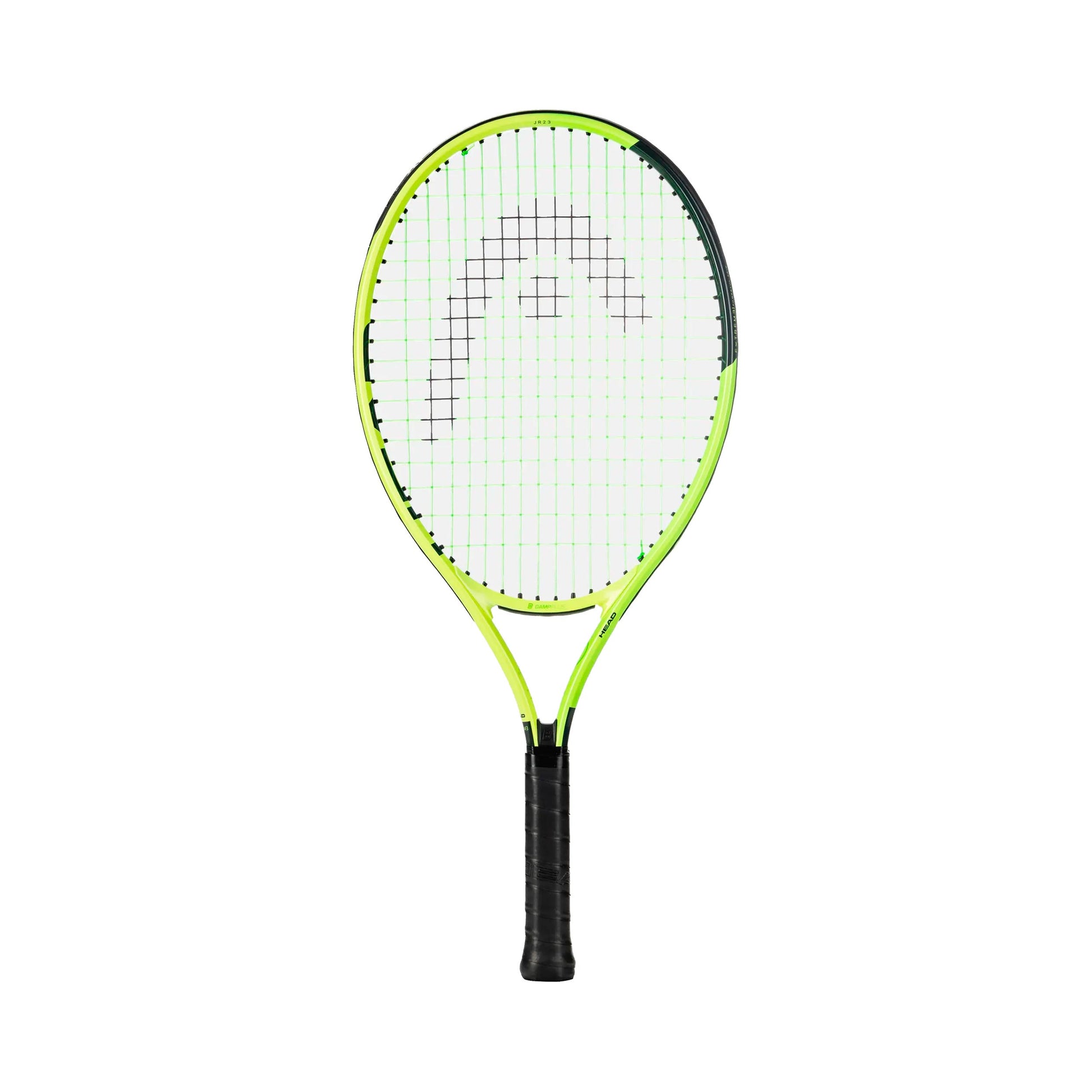 HEAD Extreme Jr. 23 Raqueta de niños encordado