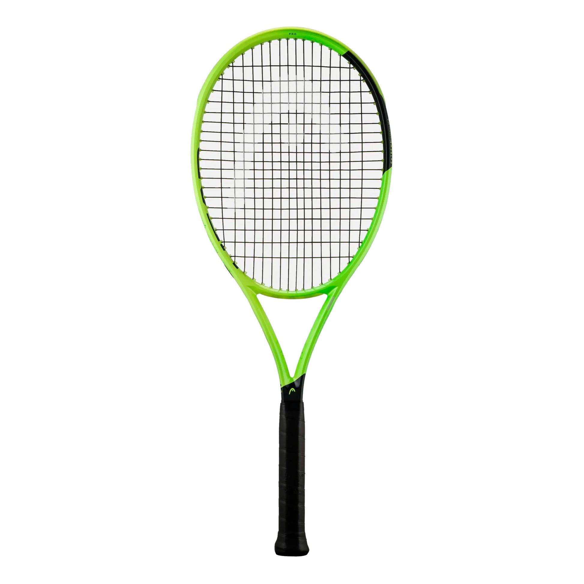HEAD Extreme Pro 2026 Raquetas de competición Raquetas de test
