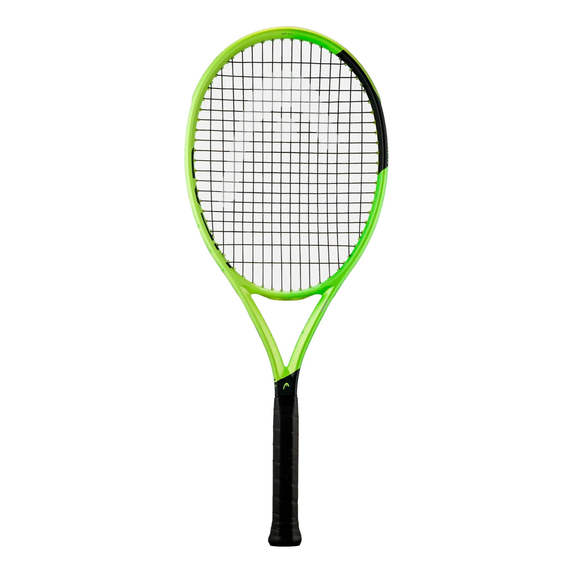 HEAD Extreme MP UL 2026 Raqueta multifunción Raquetas de test