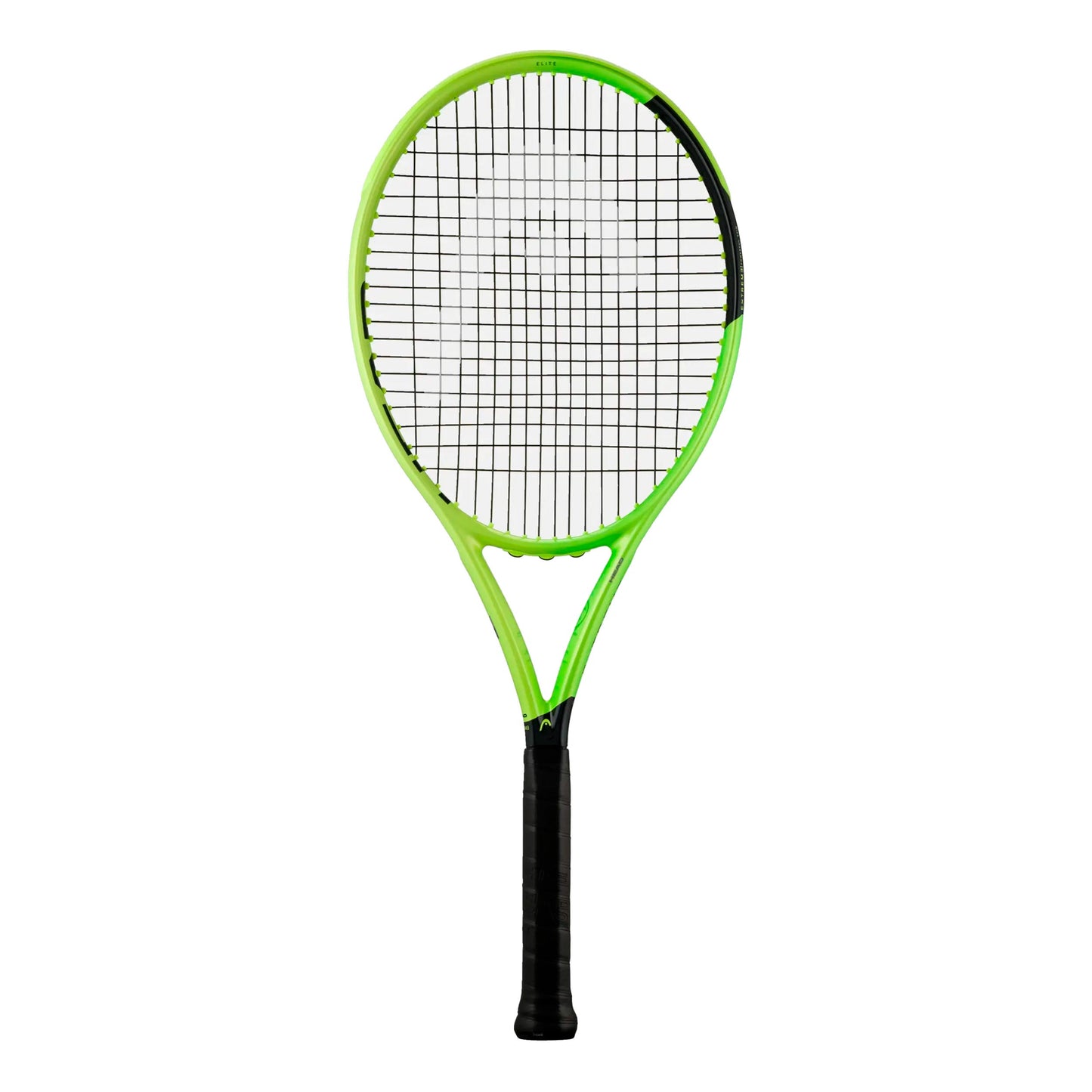 HEAD Extreme Elite 2026 Raqueta multifunción encordado