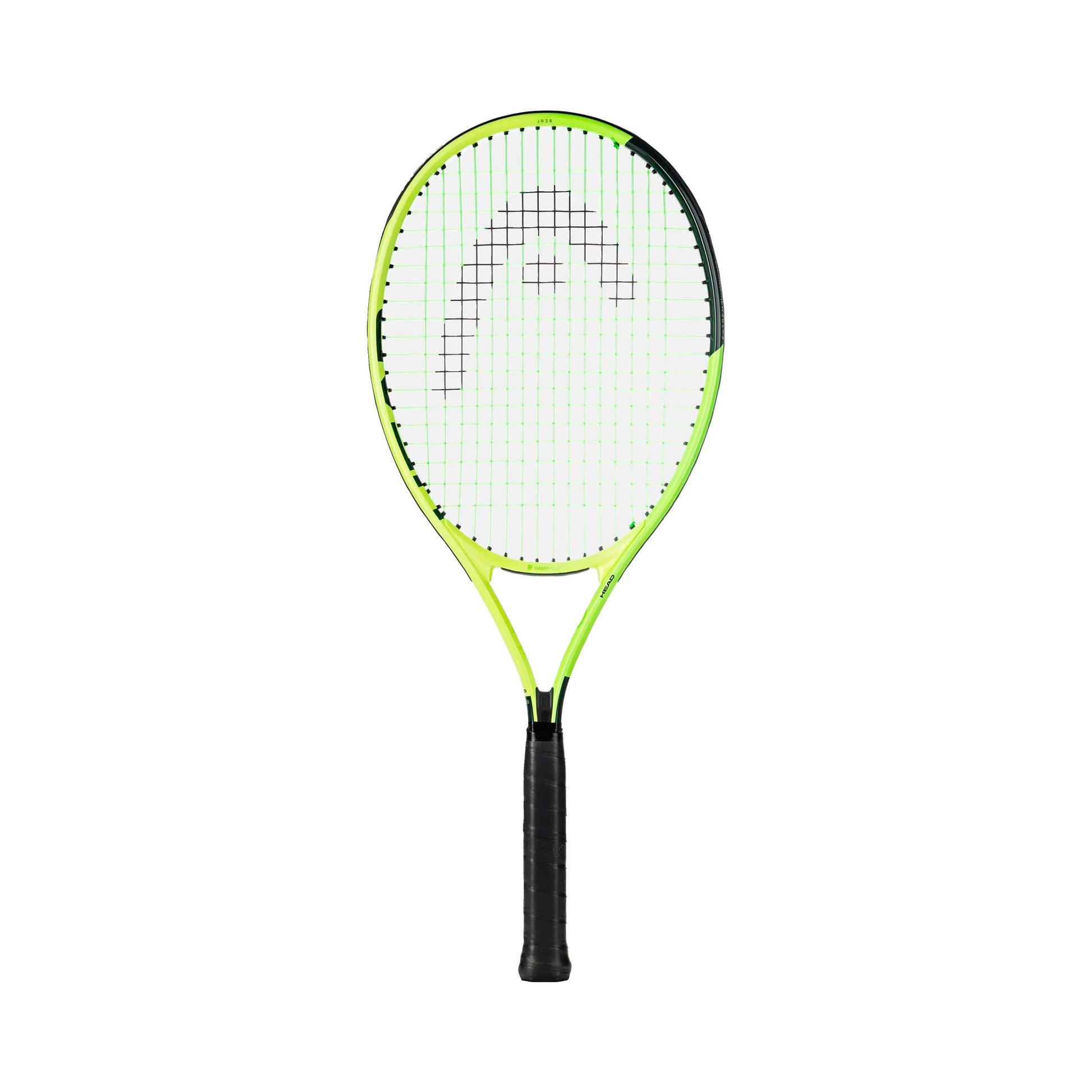 HEAD Extreme Jr. 26 Raqueta de niños encordado