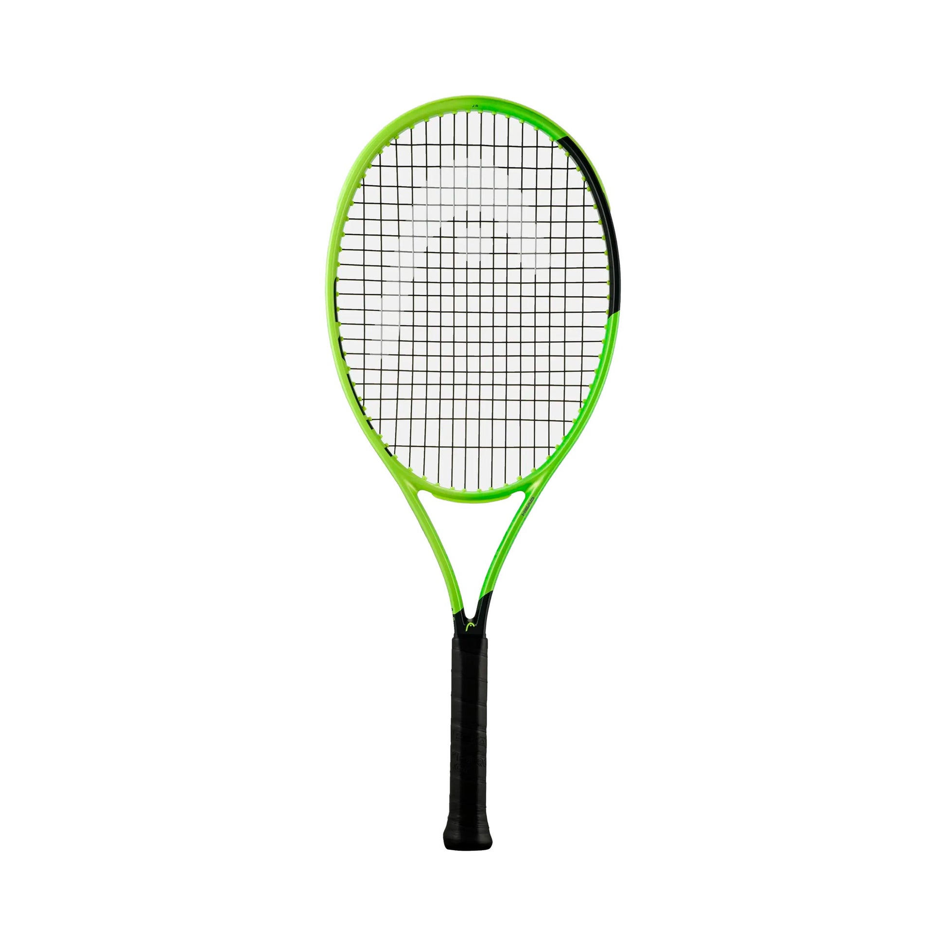HEAD Extreme Jr. 2026 Raqueta de niños encordado