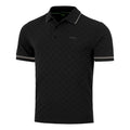 negro_5674