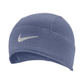 Therma-Fit Sphere Gorro Unisex - azul, plateado