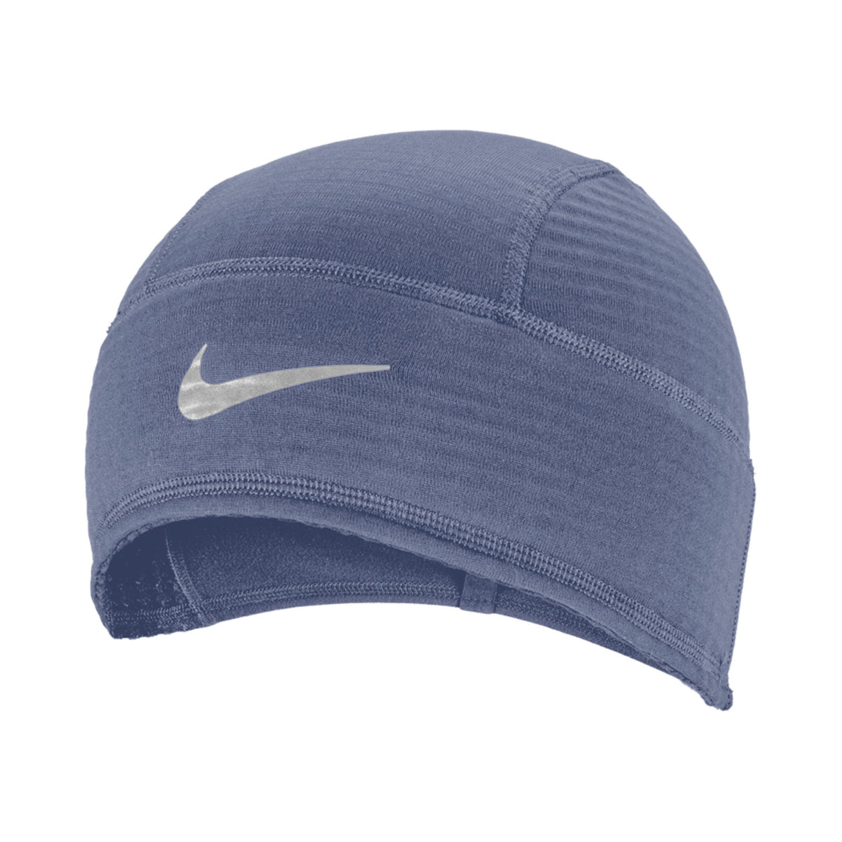 Nike Therma-Fit Sphere Gorro Unisex - azul, plateado