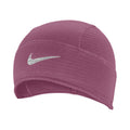 Therma-Fit Sphere Gorro Unisex - malva, plateado
