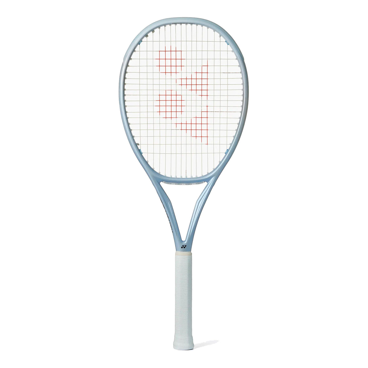 Yonex Muse 98 Raquetas de competición sin encordar