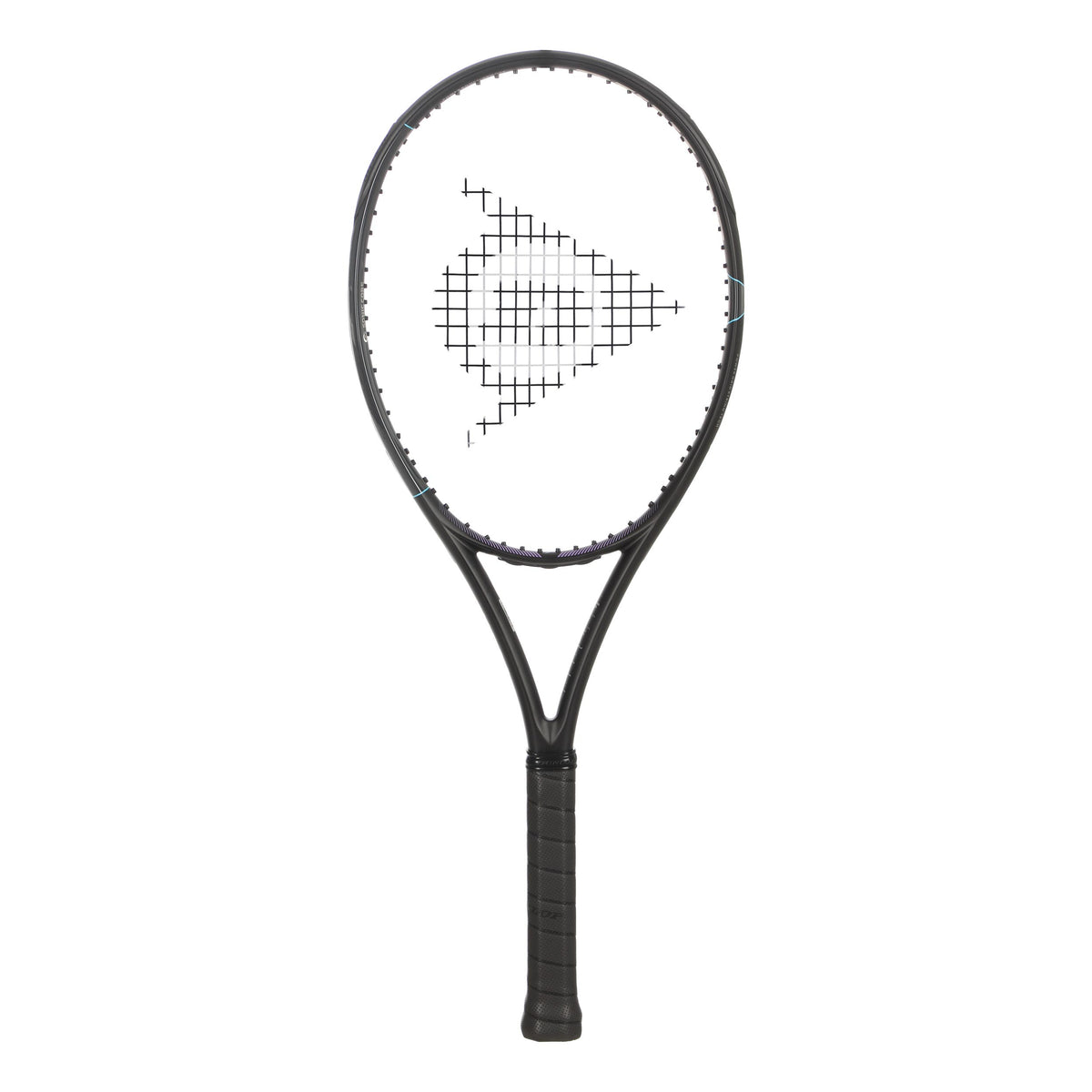 Dunlop FX 500 Limited Edition Raquetas de competición sin encordar