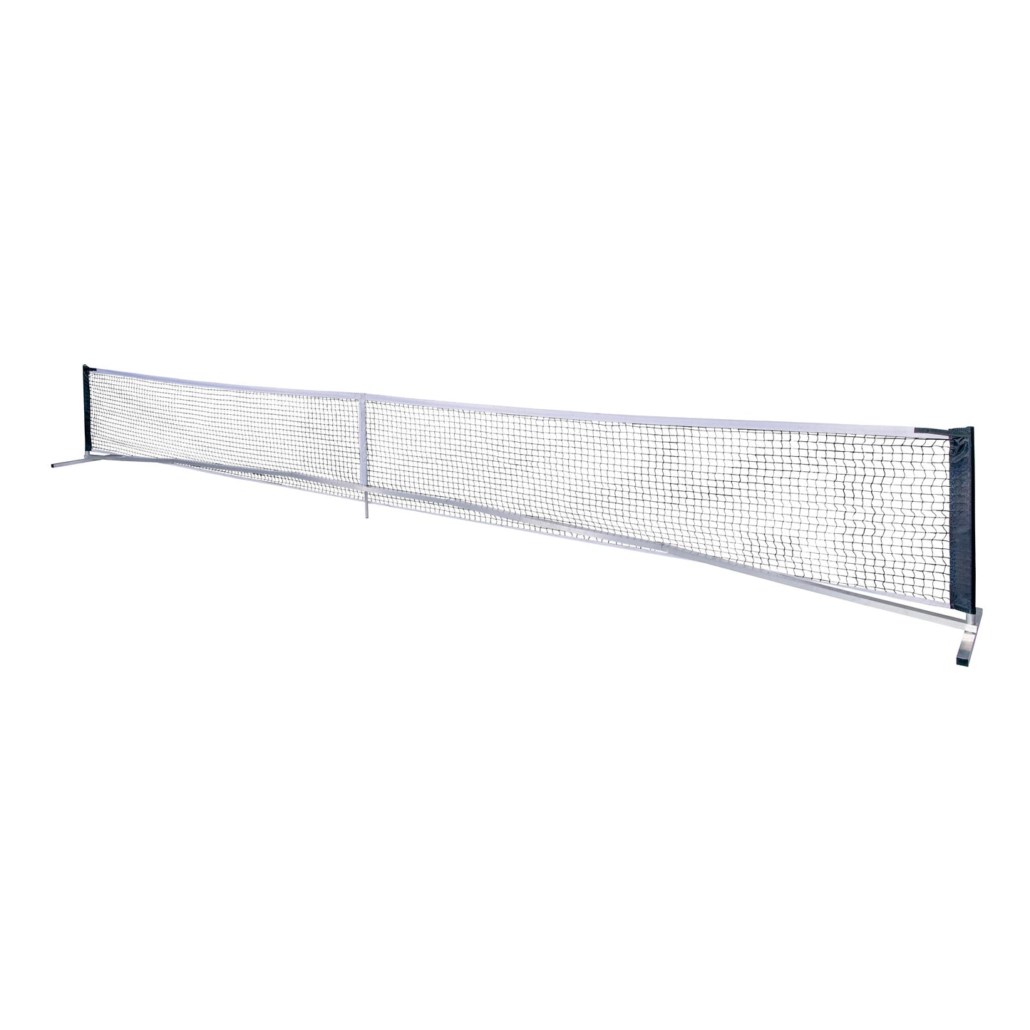 Tegra Mobile Netzanlage II Red de Pickleball - multicolor
