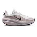 Winflo 12 GTX Zapatilla neutral Mujeres - crema, lila