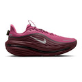 Winflo 12 GTX Zapatilla neutral Mujeres - malva, óxido