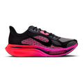 Pegasus Plus 2 Zapatilla neutral Mujeres - negro, rosa