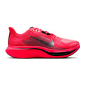 coral_5938