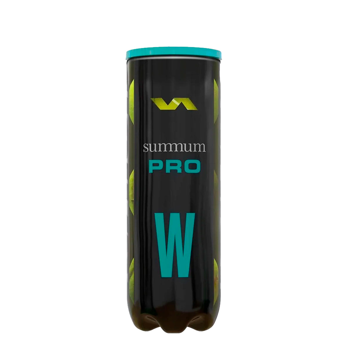 Varlion Summum Pro Bote de 3 pelotas